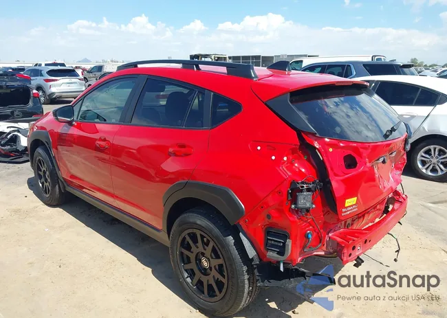 JF2GUHDC0S8304120: 43294469