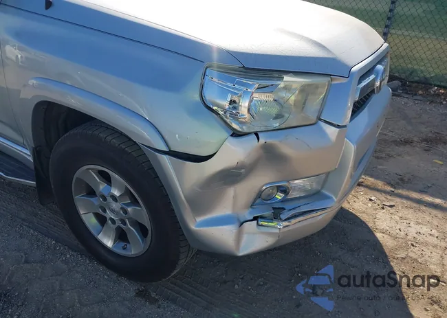 JTEZU5JR7B5033102: 43294482