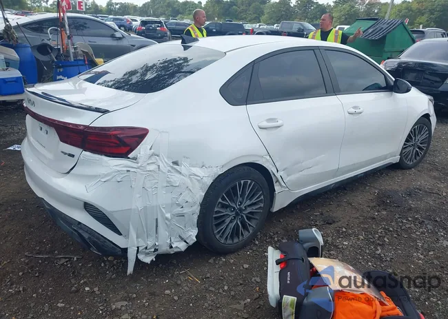 3KPF54AD0PE557853: 43294483