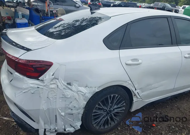 3KPF54AD0PE557853: 43294483