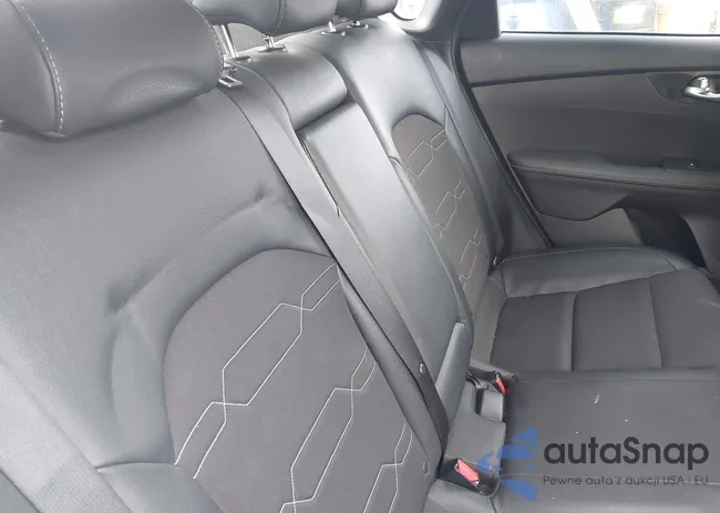 3KPF54AD0PE557853: 43294483