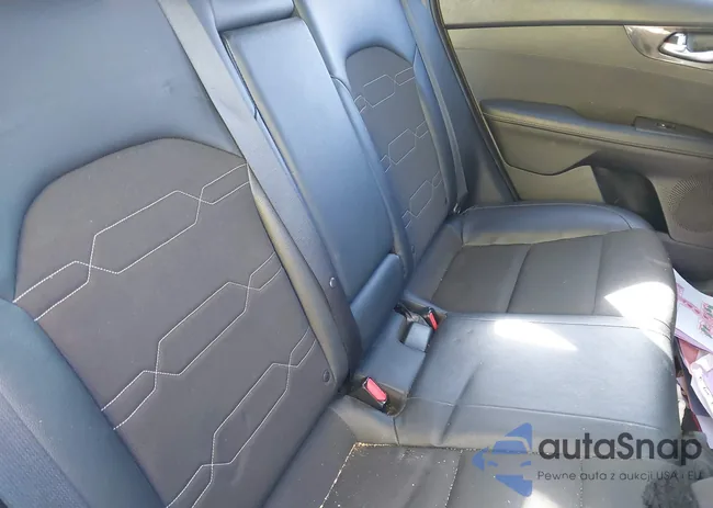 3KPF54AD0PE557853: 43294483