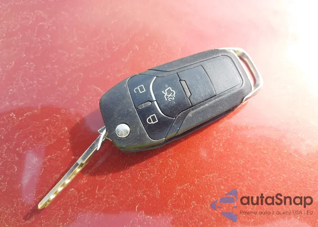 3FA6P0H70ER385242: 43294484