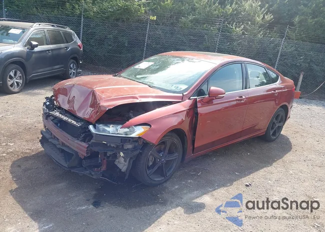 3FA6P0H70ER385242: 43294484