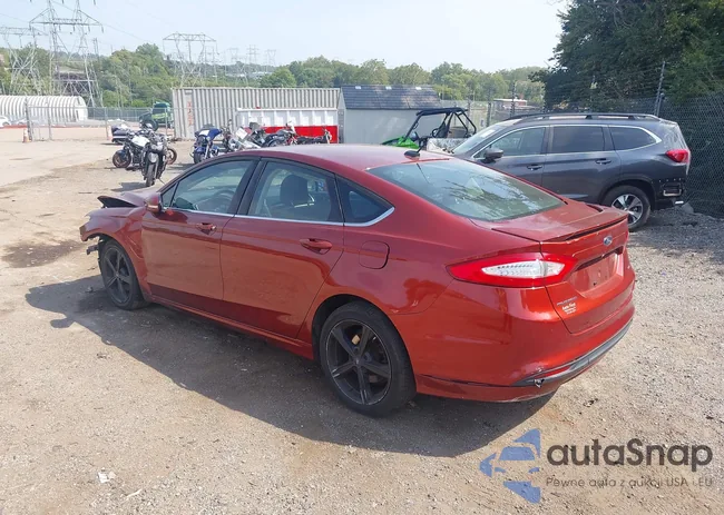 3FA6P0H70ER385242: 43294484