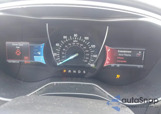 3FA6P0H70ER385242: 43294484