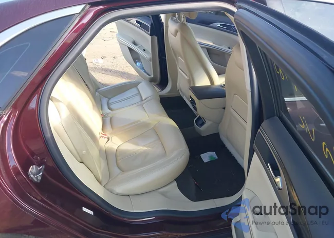 3LN6L2G90DR815656: 43294485