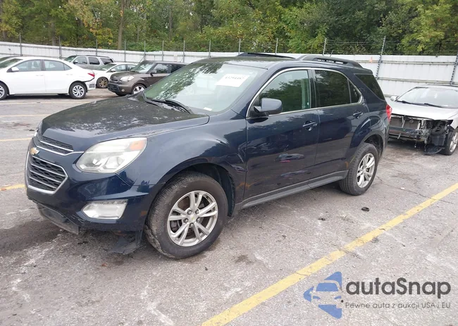 2GNALCEK9G1142005: 43294487