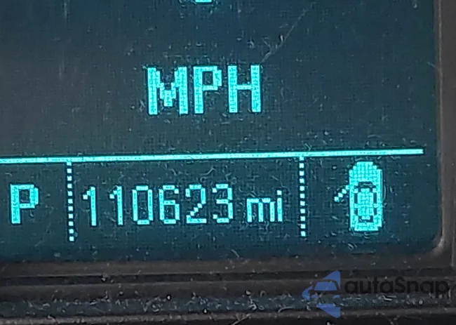 2GNALCEK9G1142005: 43294487