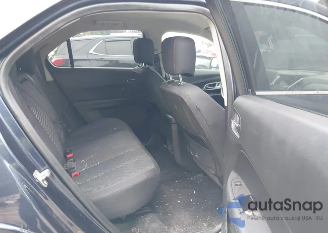 2GNALCEK9G1142005: 43294487