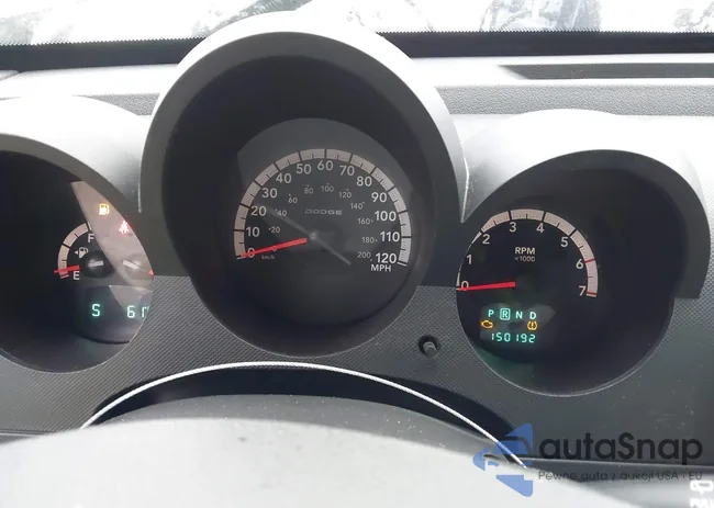 1D8GU28K37W546899: 43294490