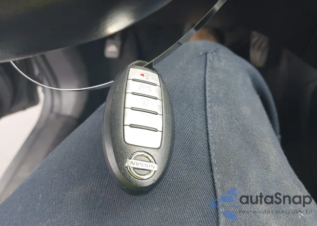 JN8AT2MT7JW453627: 43294492