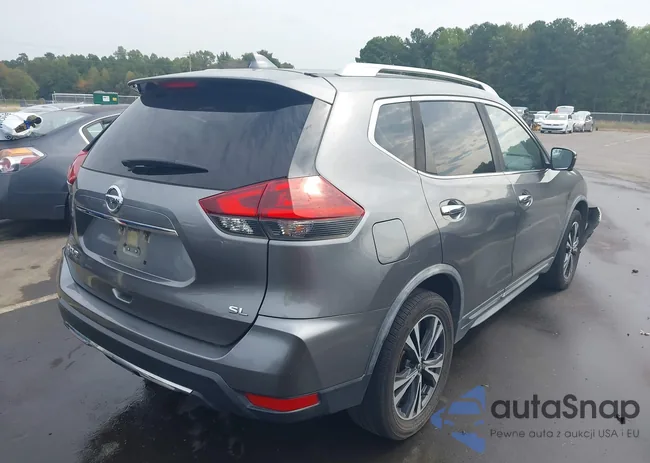 JN8AT2MT7JW453627: 43294492