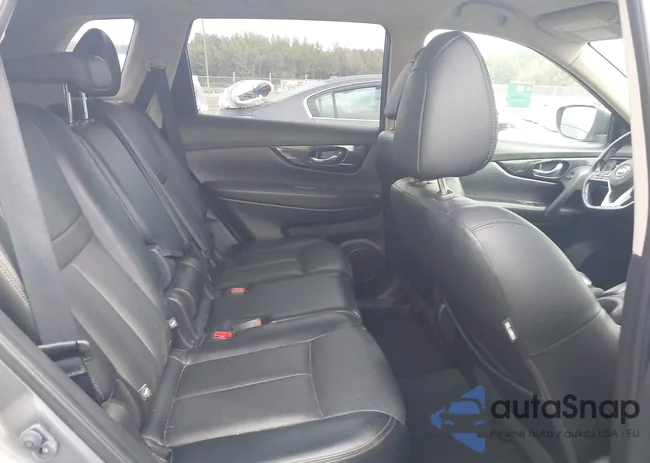 JN8AT2MT7JW453627: 43294492