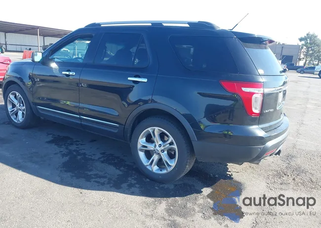 1FM5K8F83EGB63943: 43294493