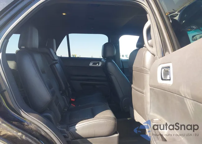 1FM5K8F83EGB63943: 43294493