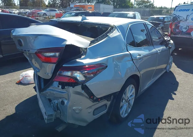 4T1C11AK9MU461840: 43294494