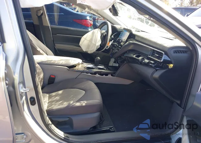 4T1C11AK9MU461840: 43294494