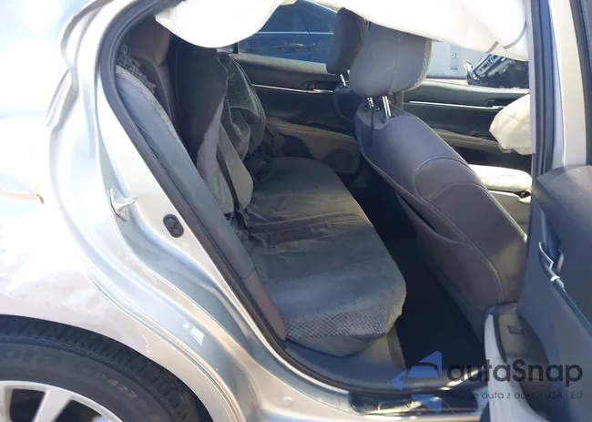 4T1C11AK9MU461840: 43294494