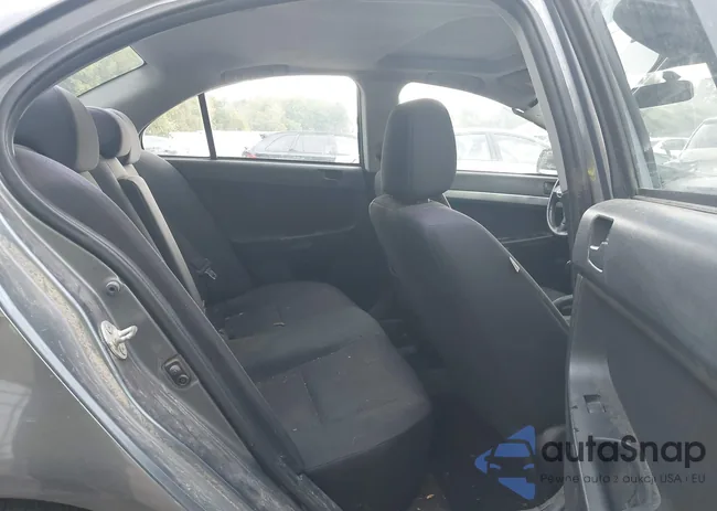 JA32U2FU3BU012026: 43294495