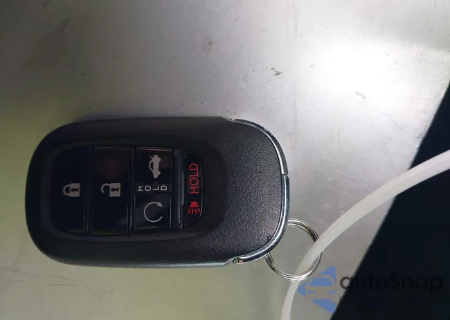 2HGFE2F51NH526040: 43294498