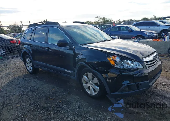 4S4BRBGC3C3278416: 43294499