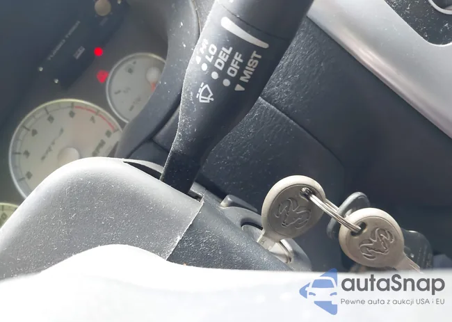 1B3ES66S15D239571: 43294505