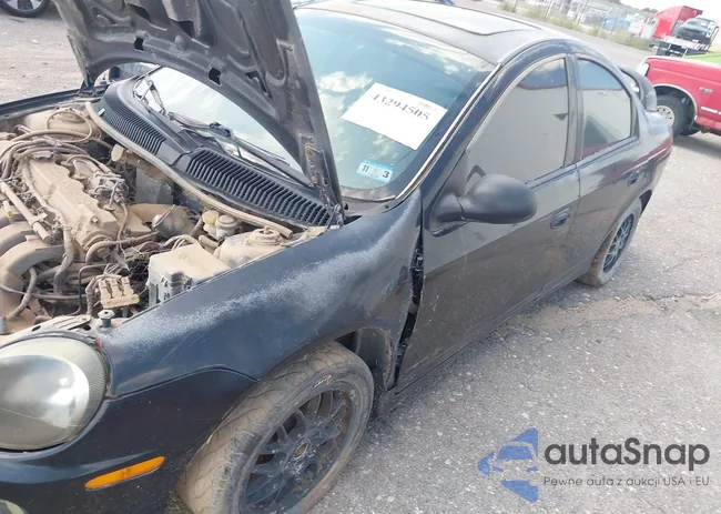 1B3ES66S15D239571: 43294505