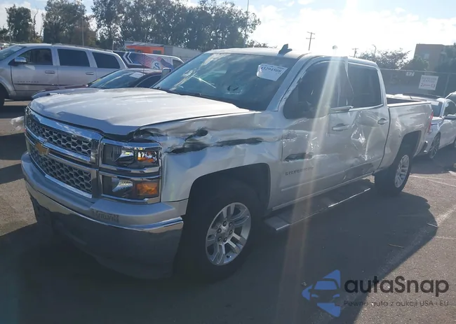 3GCUCREC2FG191585: 43294508