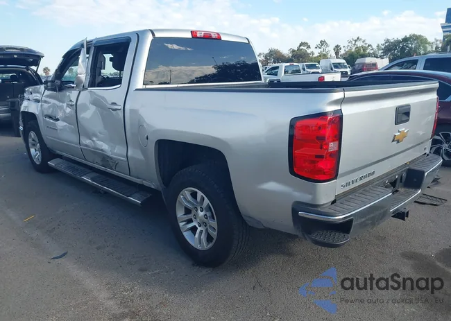 3GCUCREC2FG191585: 43294508