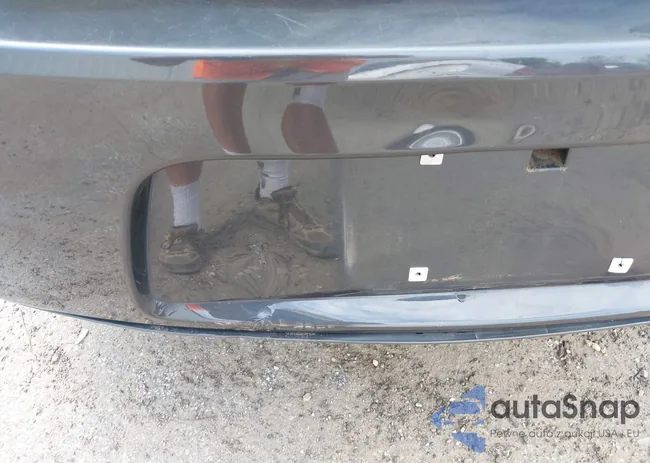 1G11B5SL8FF305120: 43294510