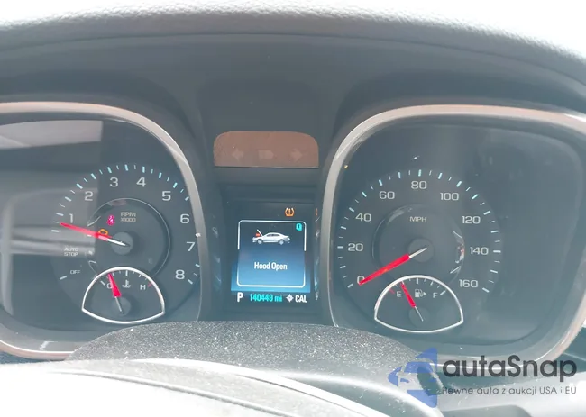 1G11B5SL8FF305120: 43294510