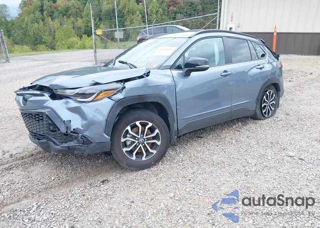 7MUFBABG3SV081926: 43294516