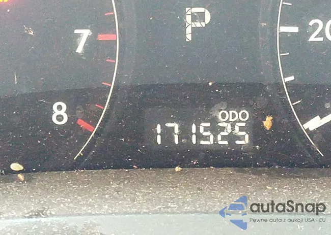 2T2BK1BA0BC111179: 43294521