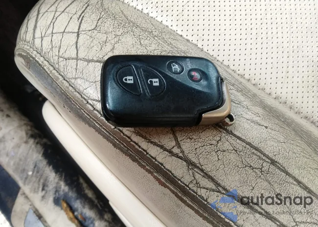 2T2BK1BA0BC111179: 43294521