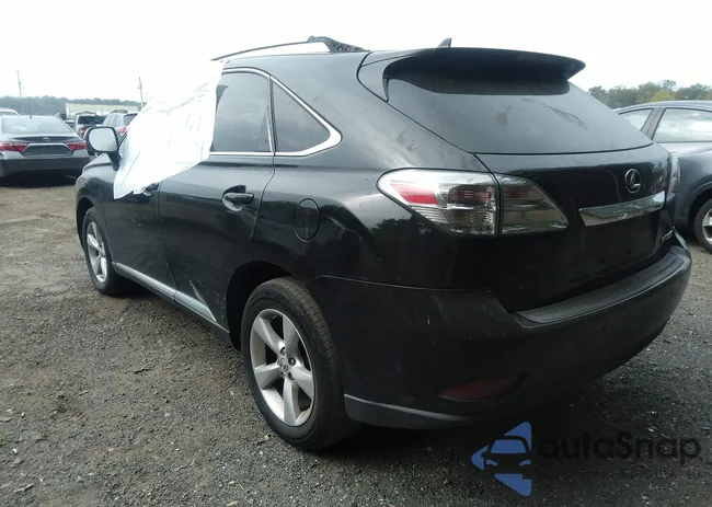 2T2BK1BA0BC111179: 43294521