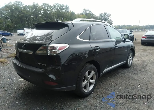 2T2BK1BA0BC111179: 43294521