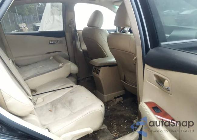 2T2BK1BA0BC111179: 43294521