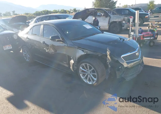 1G6AN5RY2G0133402: 43294520