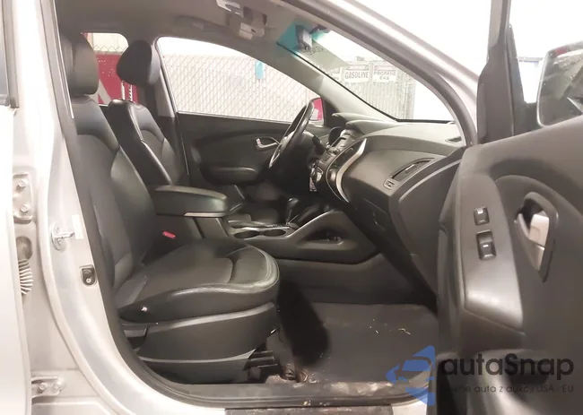 KM8JUCAC9AU096445: 43294527