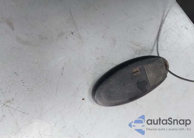 1N4AL3AP0JC115664: 43294530