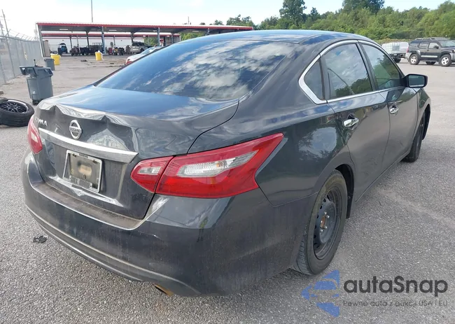 1N4AL3AP0JC115664: 43294530