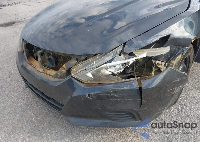 1N4AL3AP0JC115664: 43294530