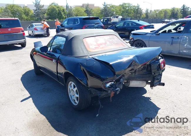 JM1NA3535T0705551: 43294532