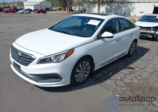 5NPE34AF5GH335775: 43294536