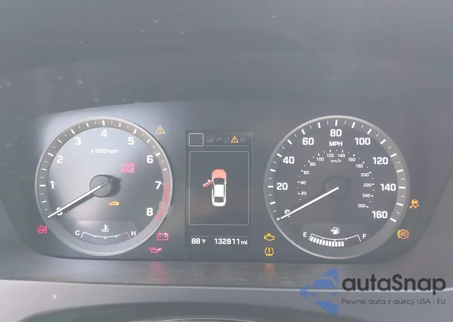 5NPE34AF5GH335775: 43294536