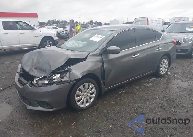 3N1AB7AP2JY334236: 43294538