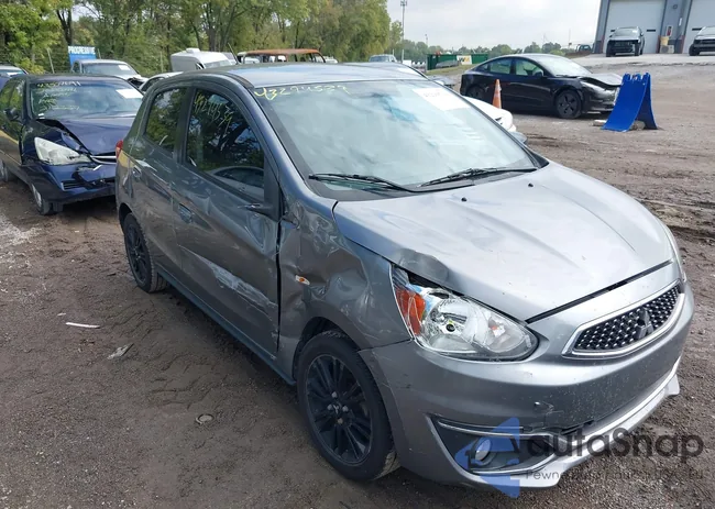 ML32A5HJ9KH009688: 43294539