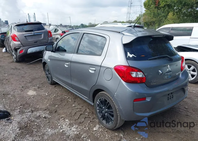 ML32A5HJ9KH009688: 43294539