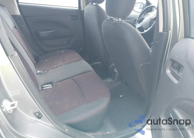 ML32A5HJ9KH009688: 43294539